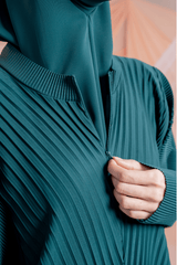 [As-Is][Markdown] Maisara Collection 2.0