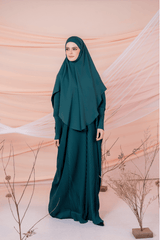 [As-Is][Markdown] Maisara Collection 2.0