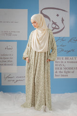 Salma