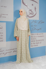 Salma