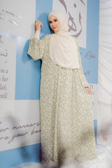 Salma
