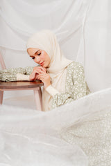 Salma
