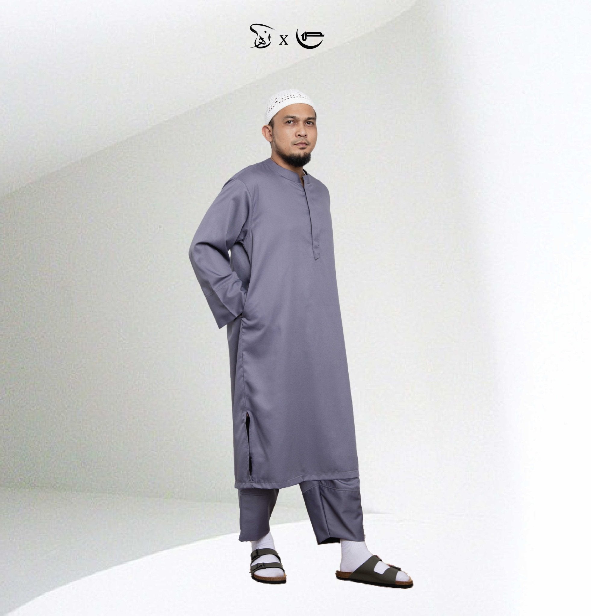 Zurun Collection - NunHa Online