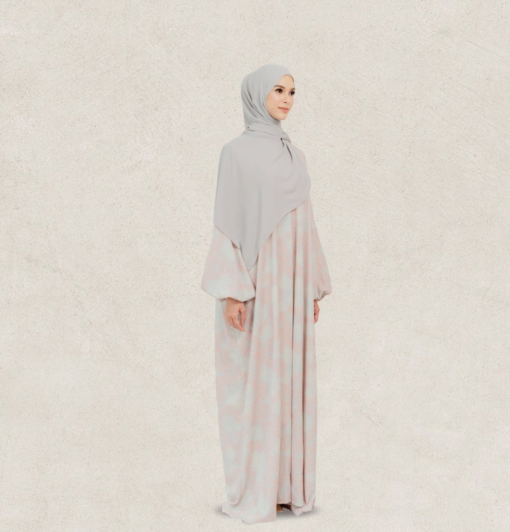 Hanna - NunHa Online