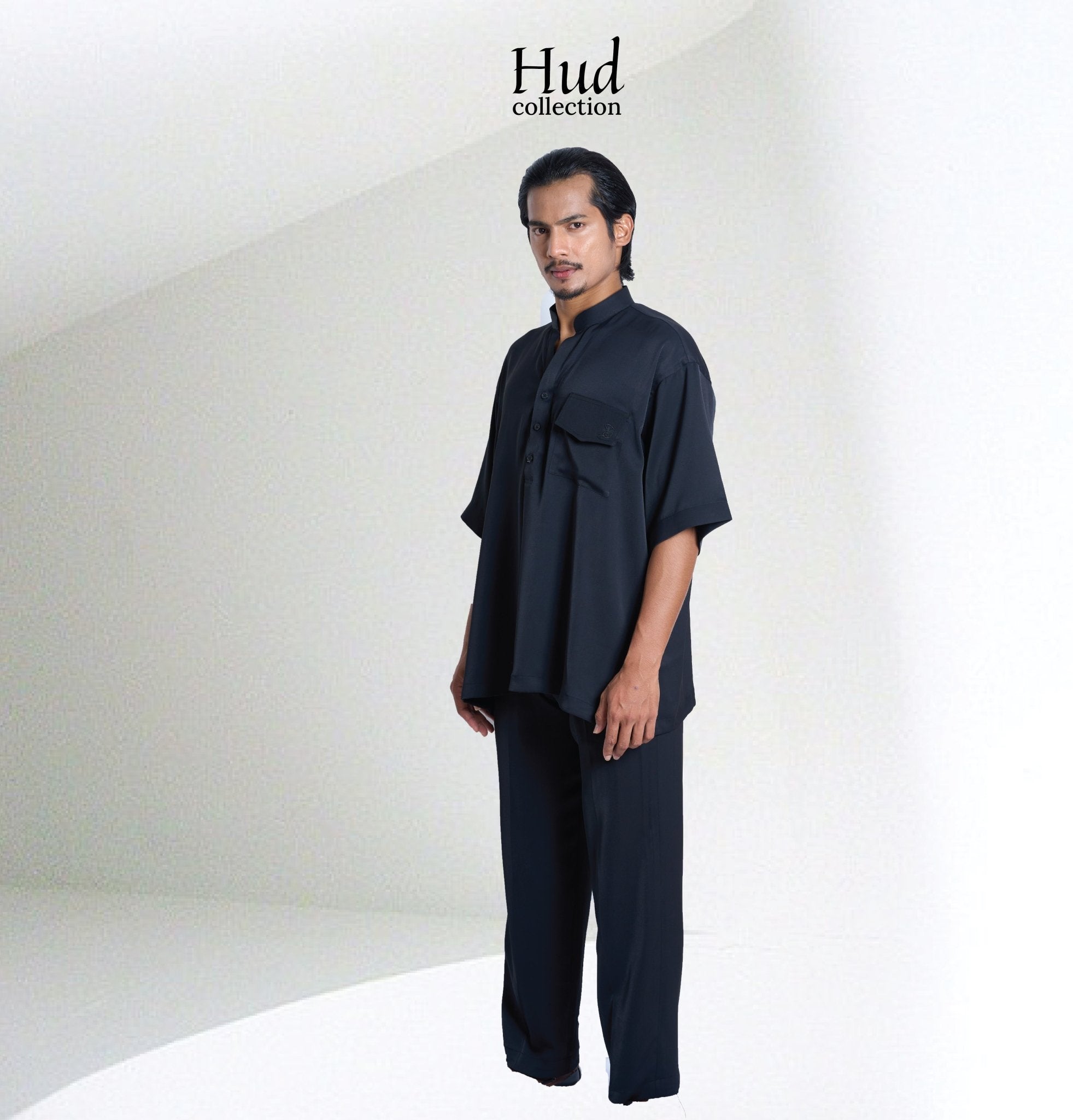 Men's Collection - NunHa Online