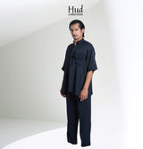 Men's Collection