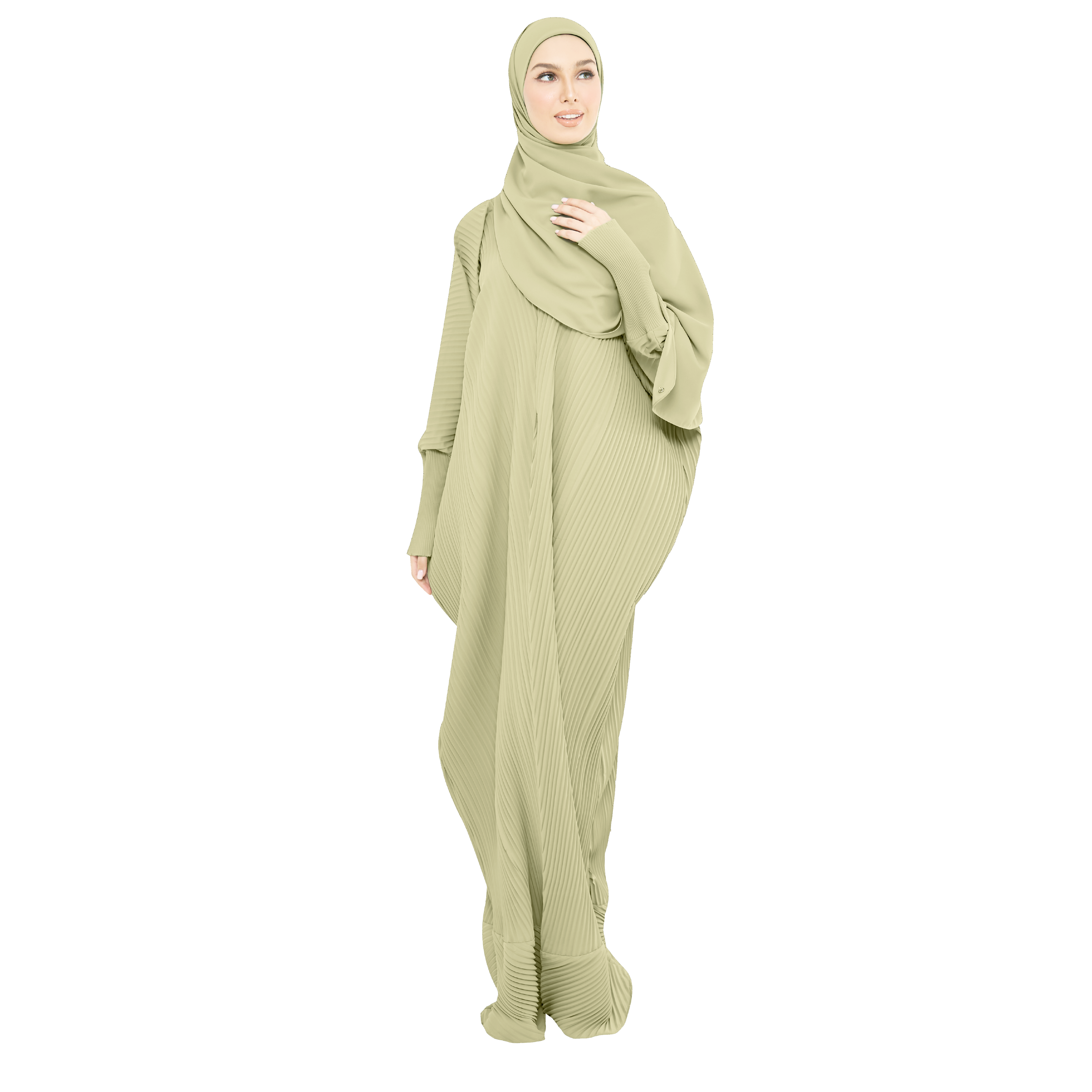 Humaira Collection