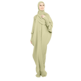 Humaira Collection