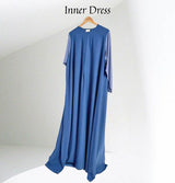 Inner Dress