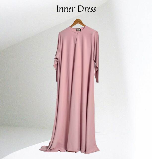 Inner Dress