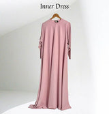 Inner Dress