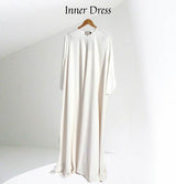 Inner Dress