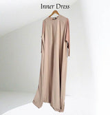 Inner Dress