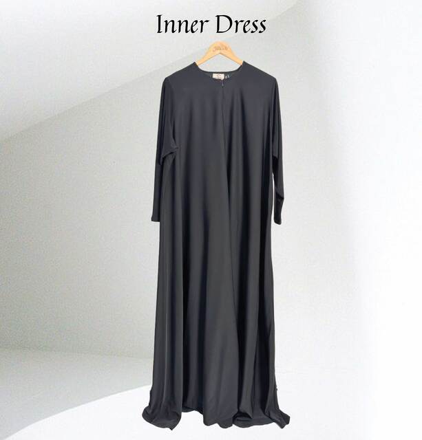 Inner Dress