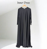 Inner Dress