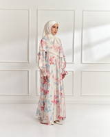 Dress Sakeena