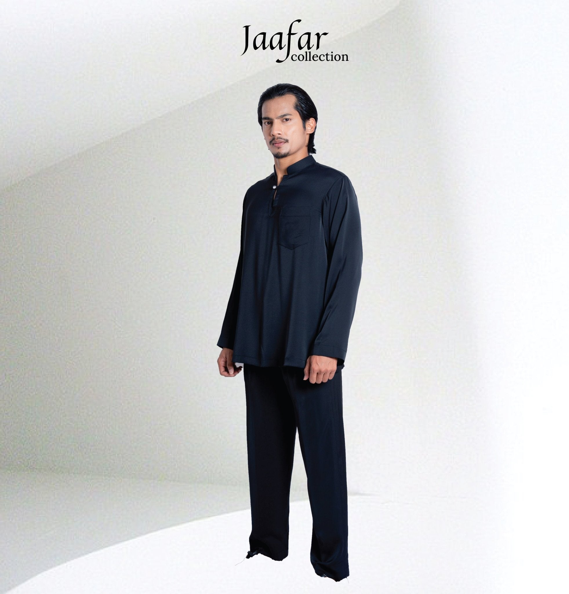 Men's Collection - NunHa Online