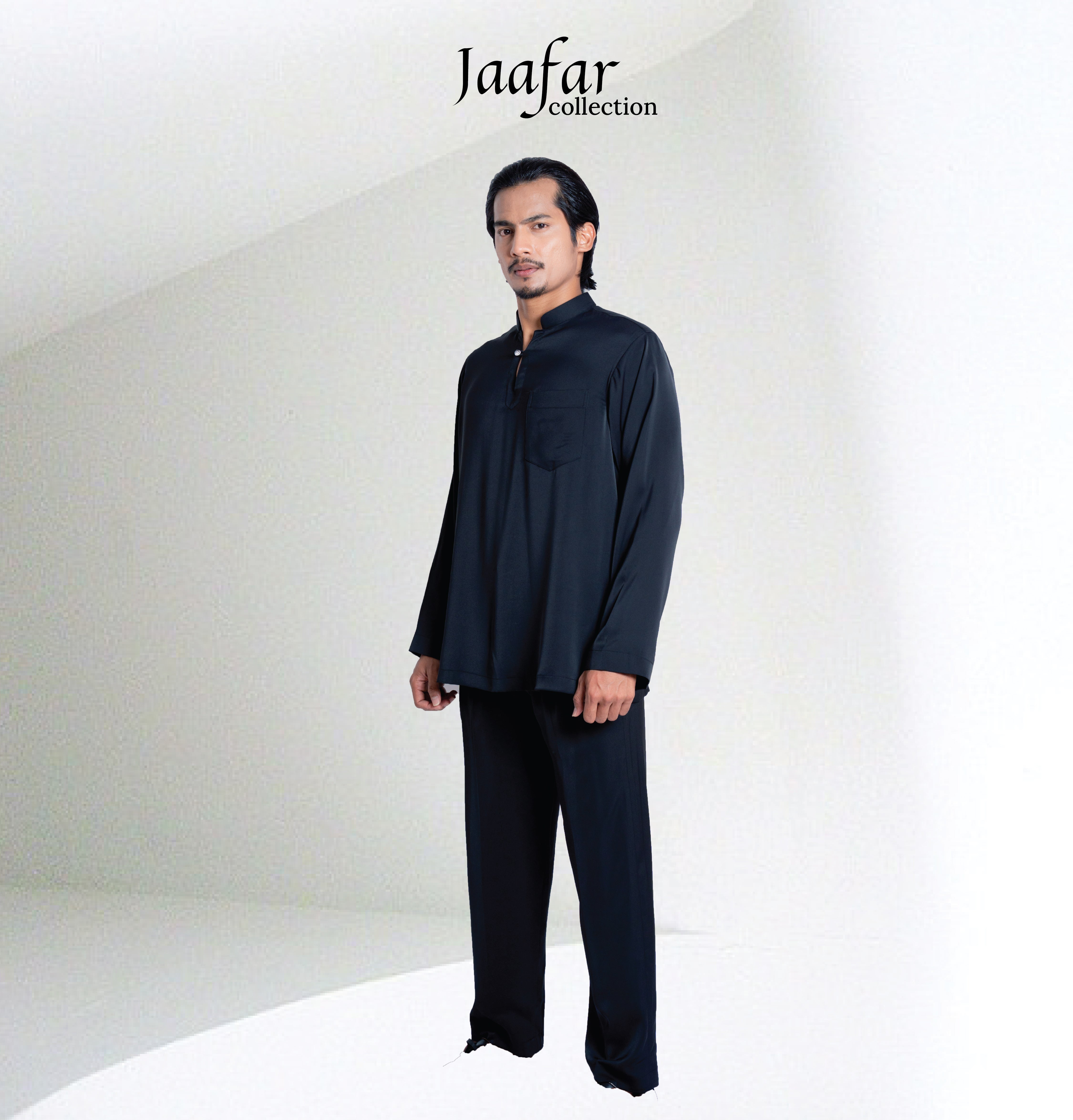 Men's Collection