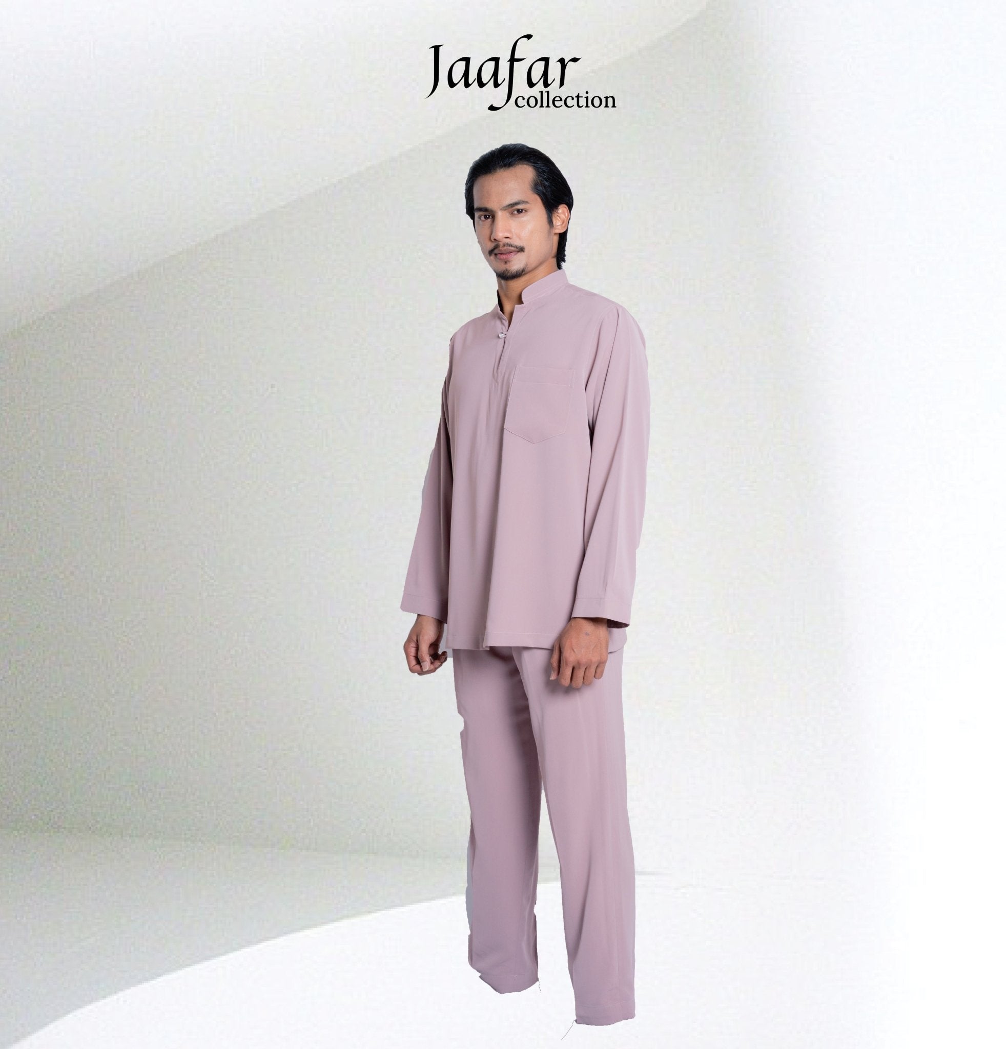 Men's Collection - NunHa Online