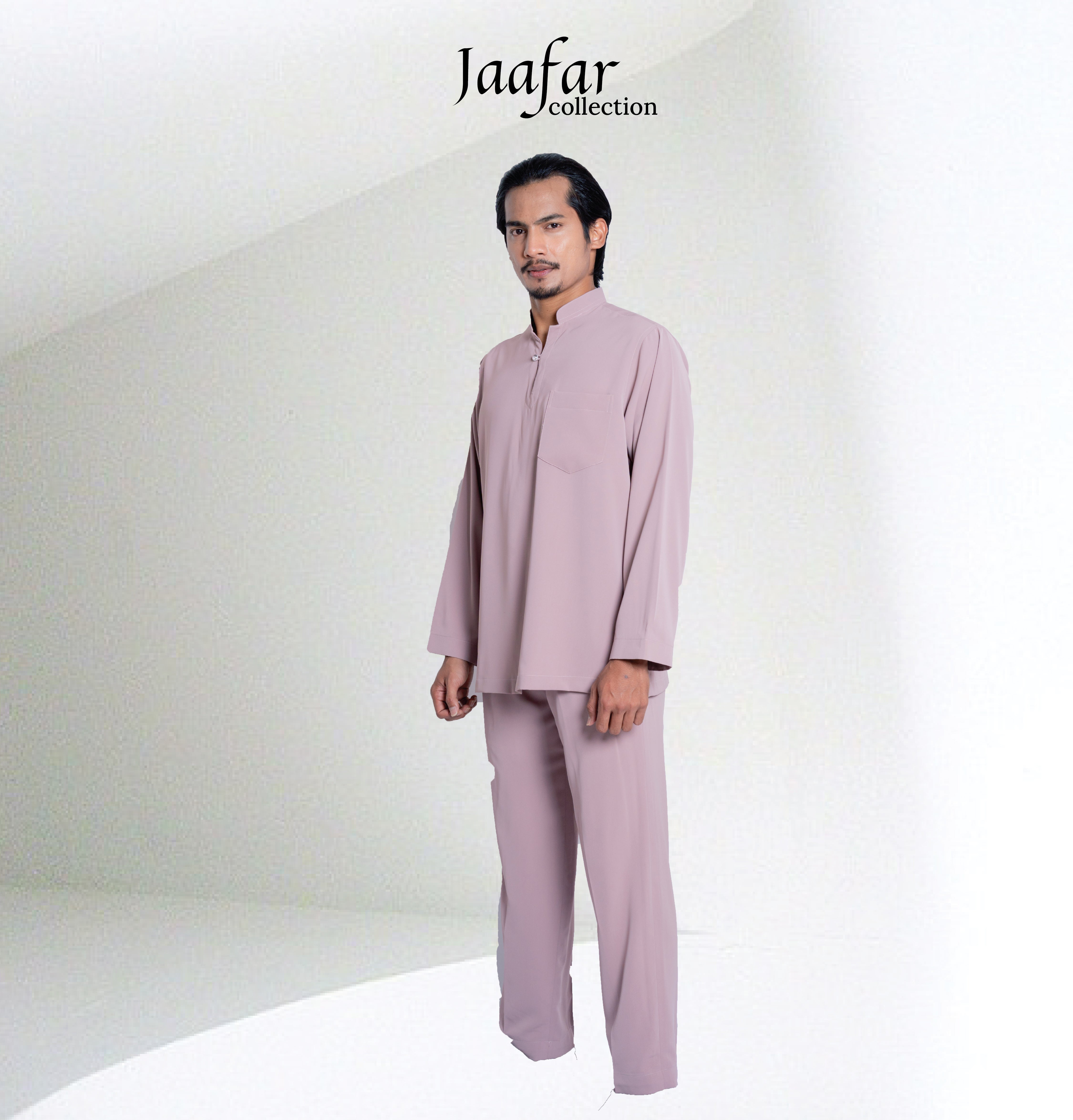 Men's Collection
