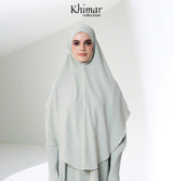 Khimar Maisara
