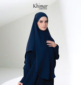 Khimar Maisara
