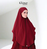 Khimar Maisara