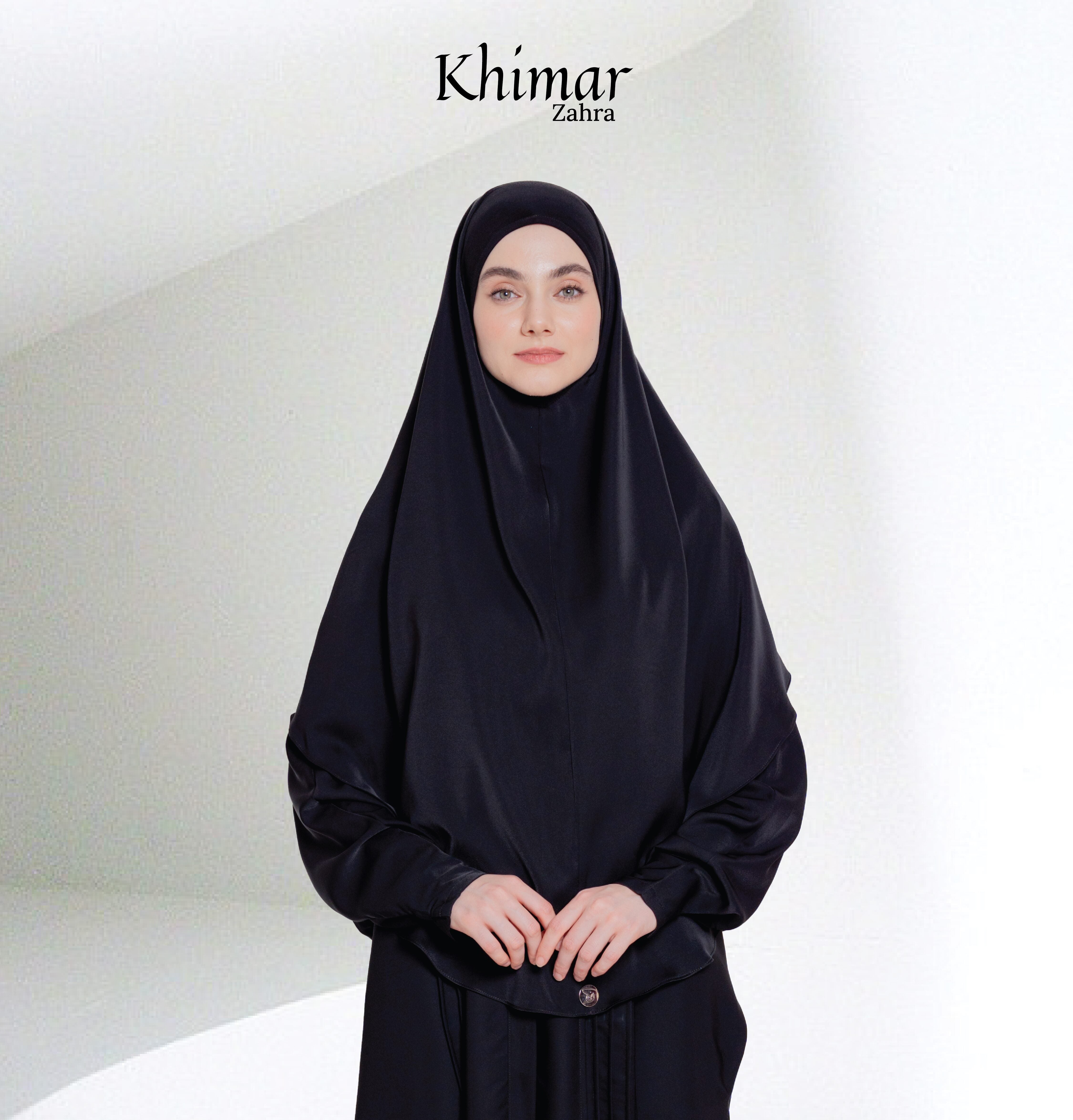 Zahra Collection
