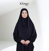 Zahra Collection