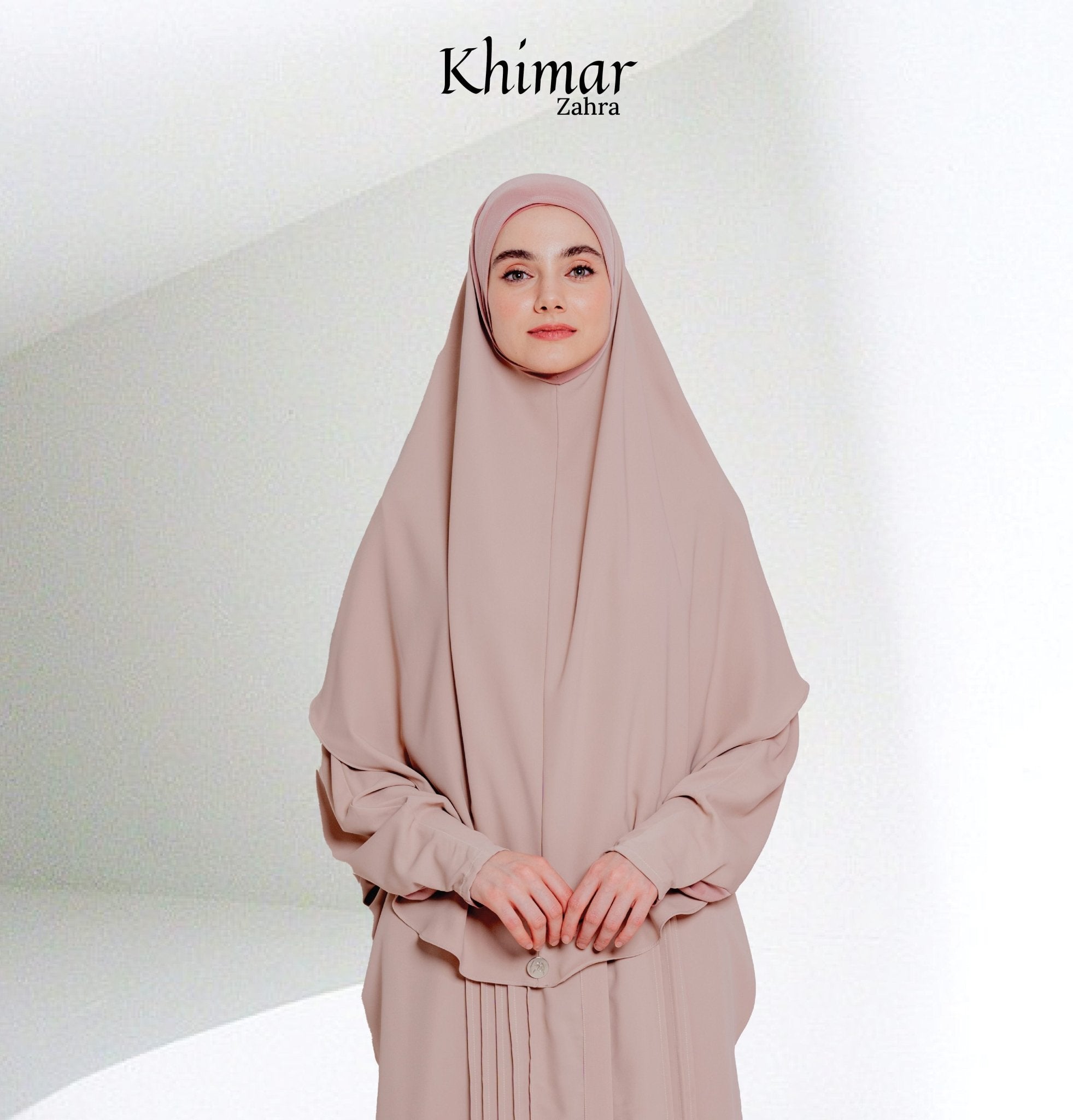 Zahra Collection - NunHa Online