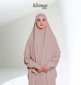 Zahra Collection