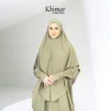 Khimar
