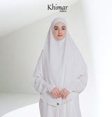 Zahra Collection