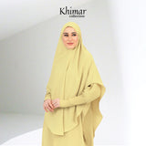 Khimar
