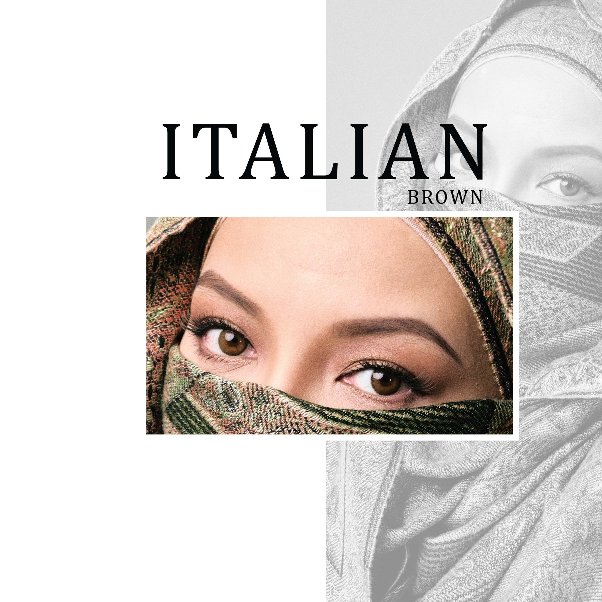 Nunha Lens - NunHa Online