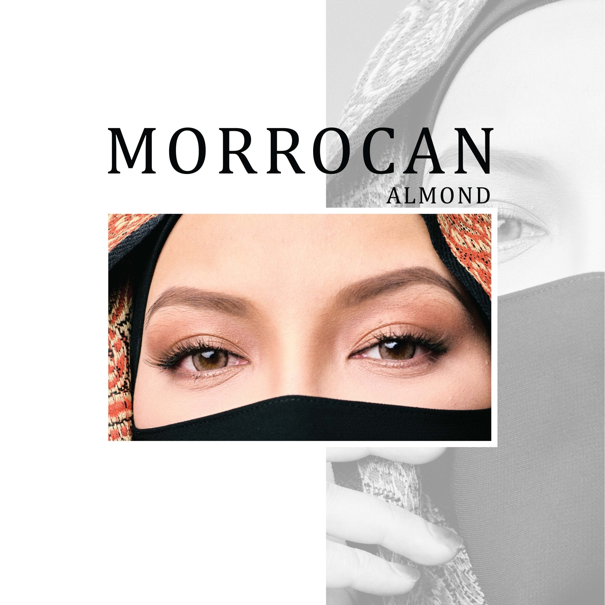 Nunha Lens - NunHa Online