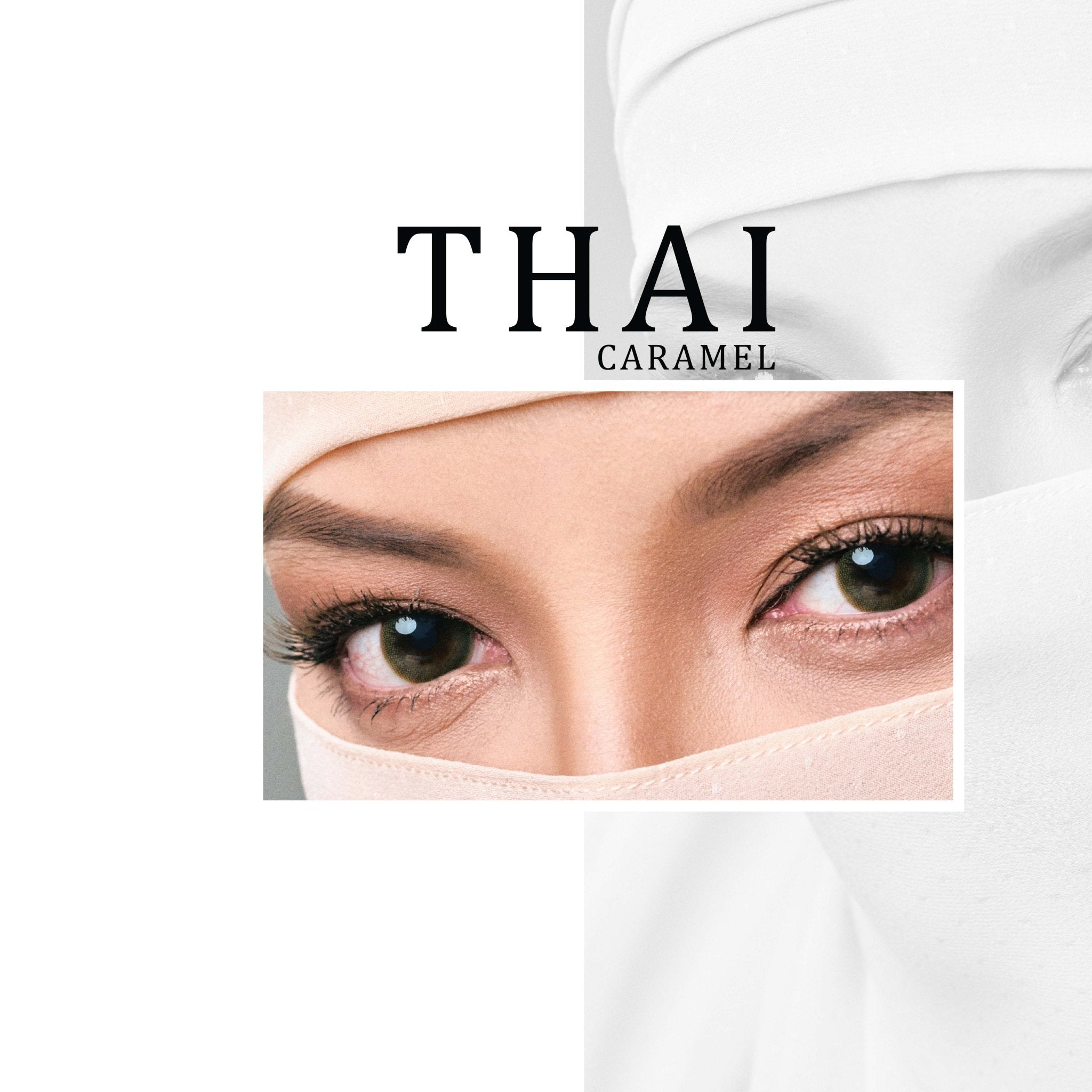 Nunha Lens - NunHa Online