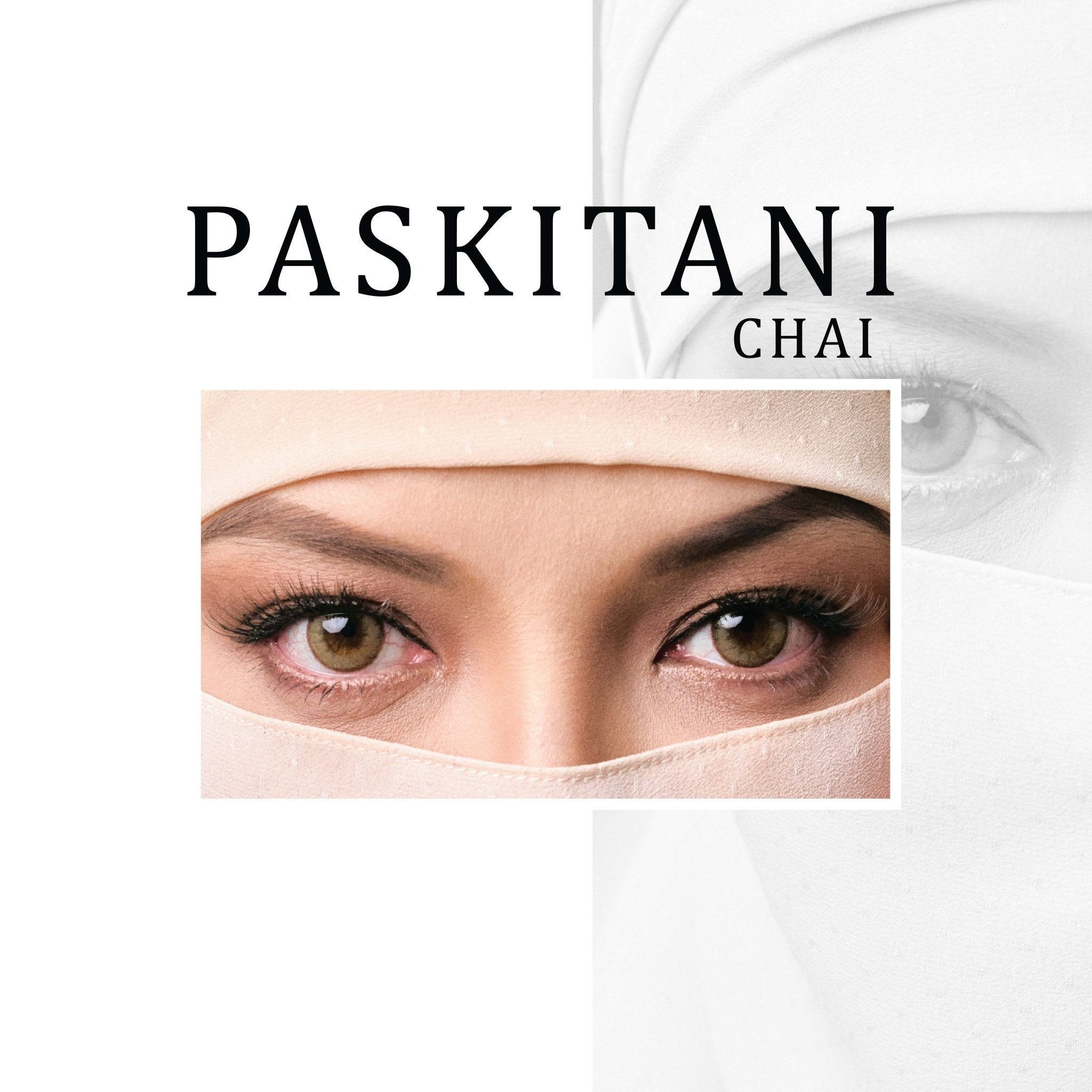 Nunha Lens - NunHa Online