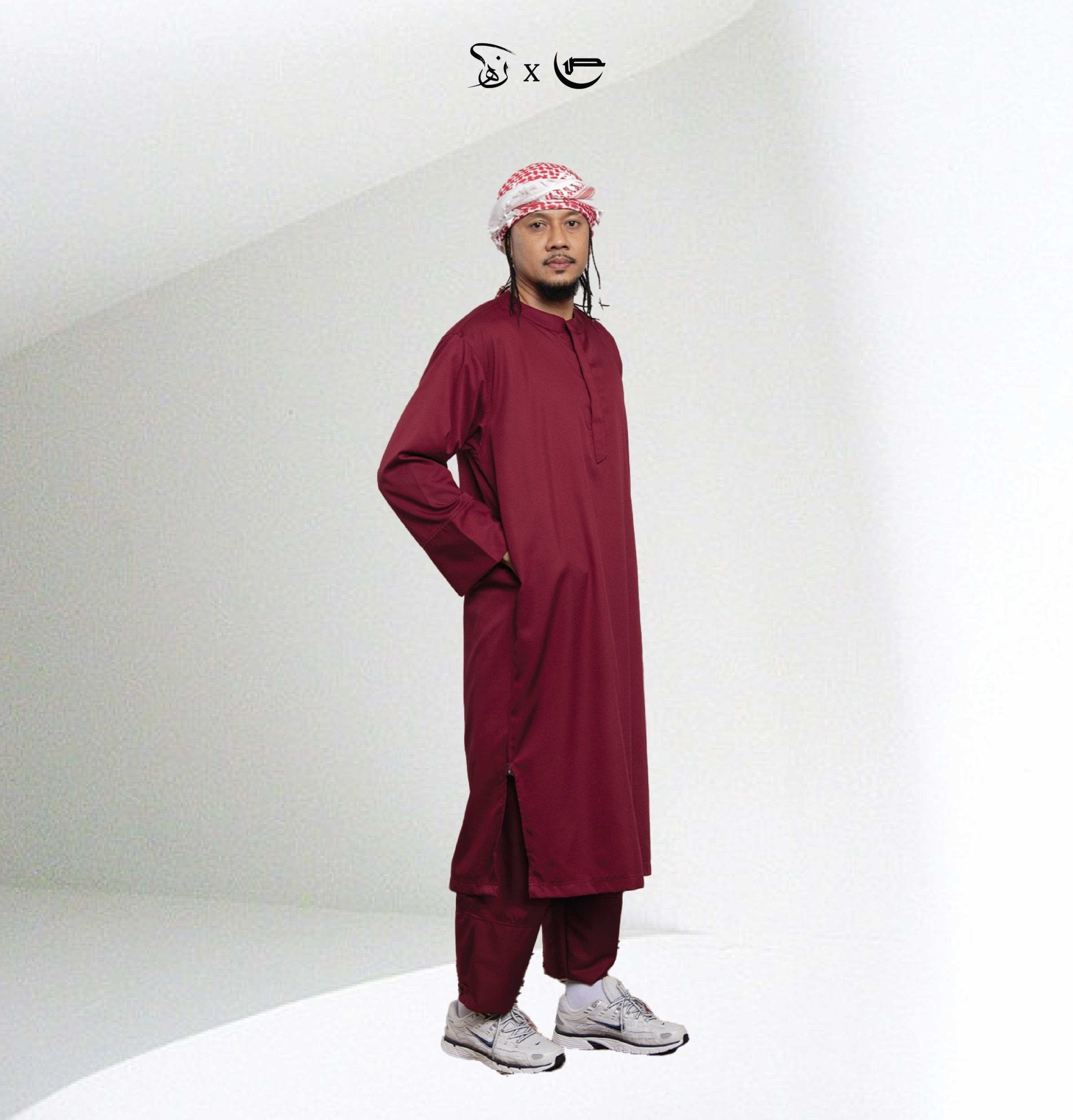 Zurun Collection - NunHa Online