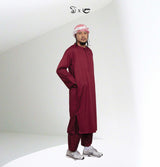 Zurun Collection