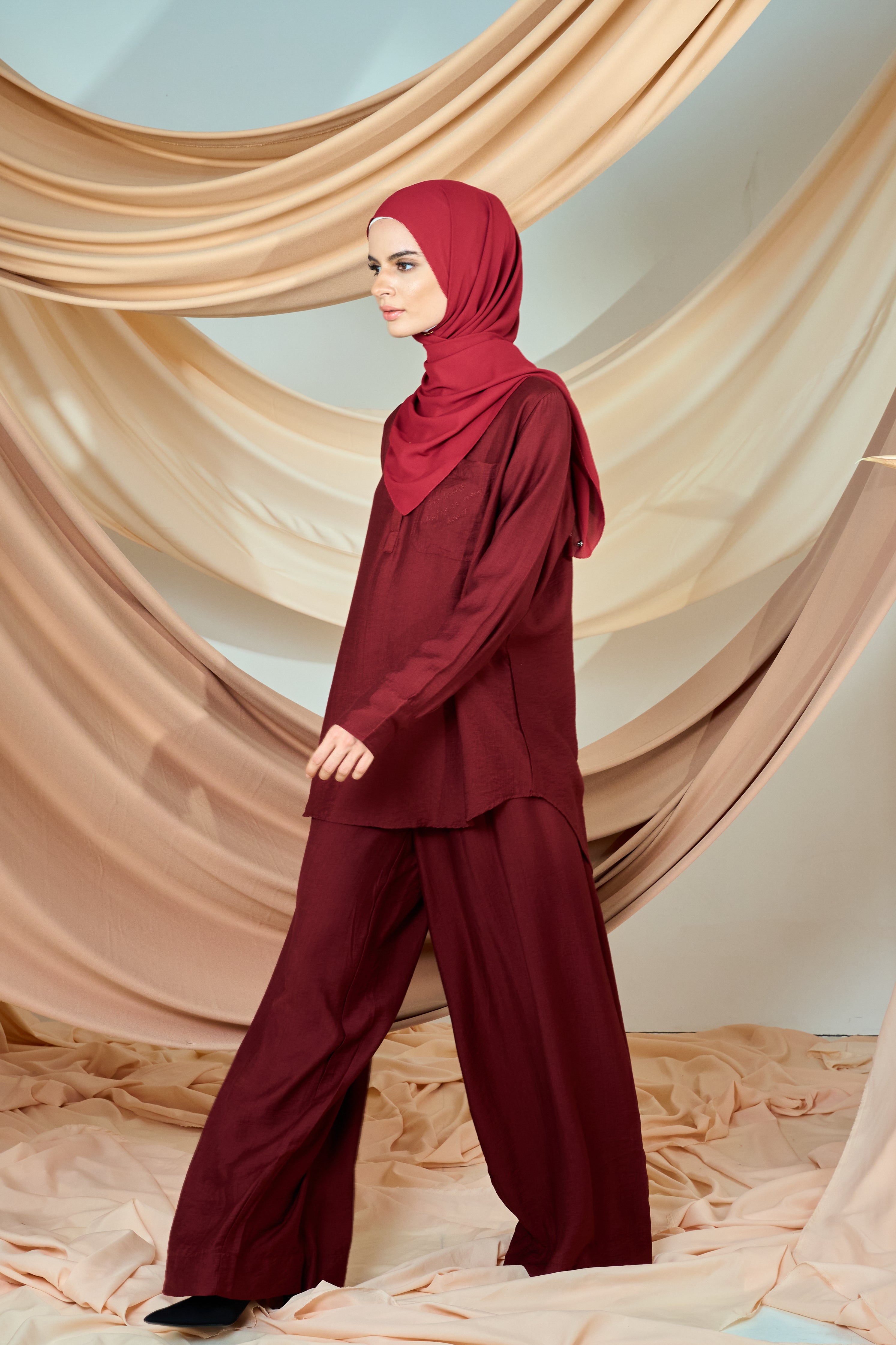 Samraa Collection