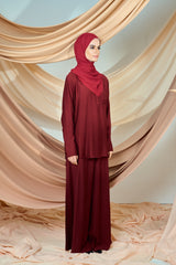 Samraa Collection