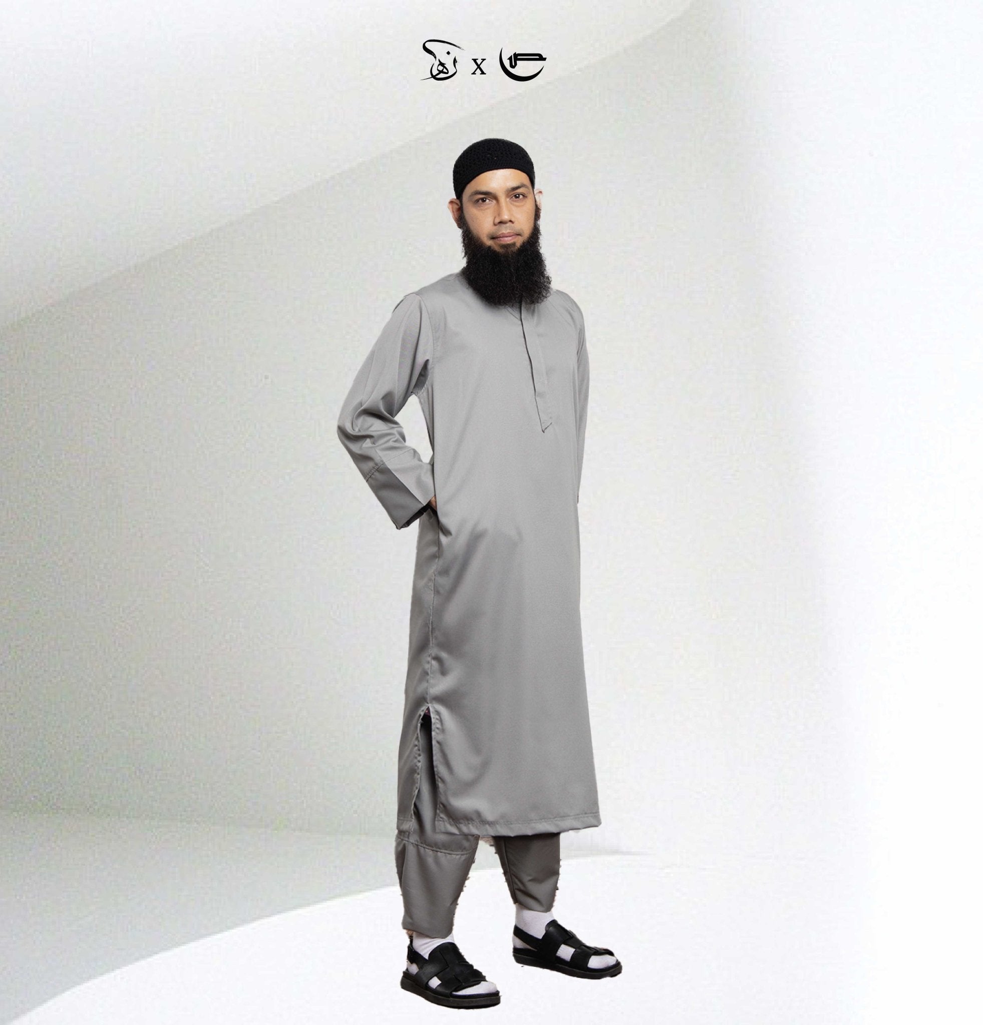 Zurun Collection - NunHa Online