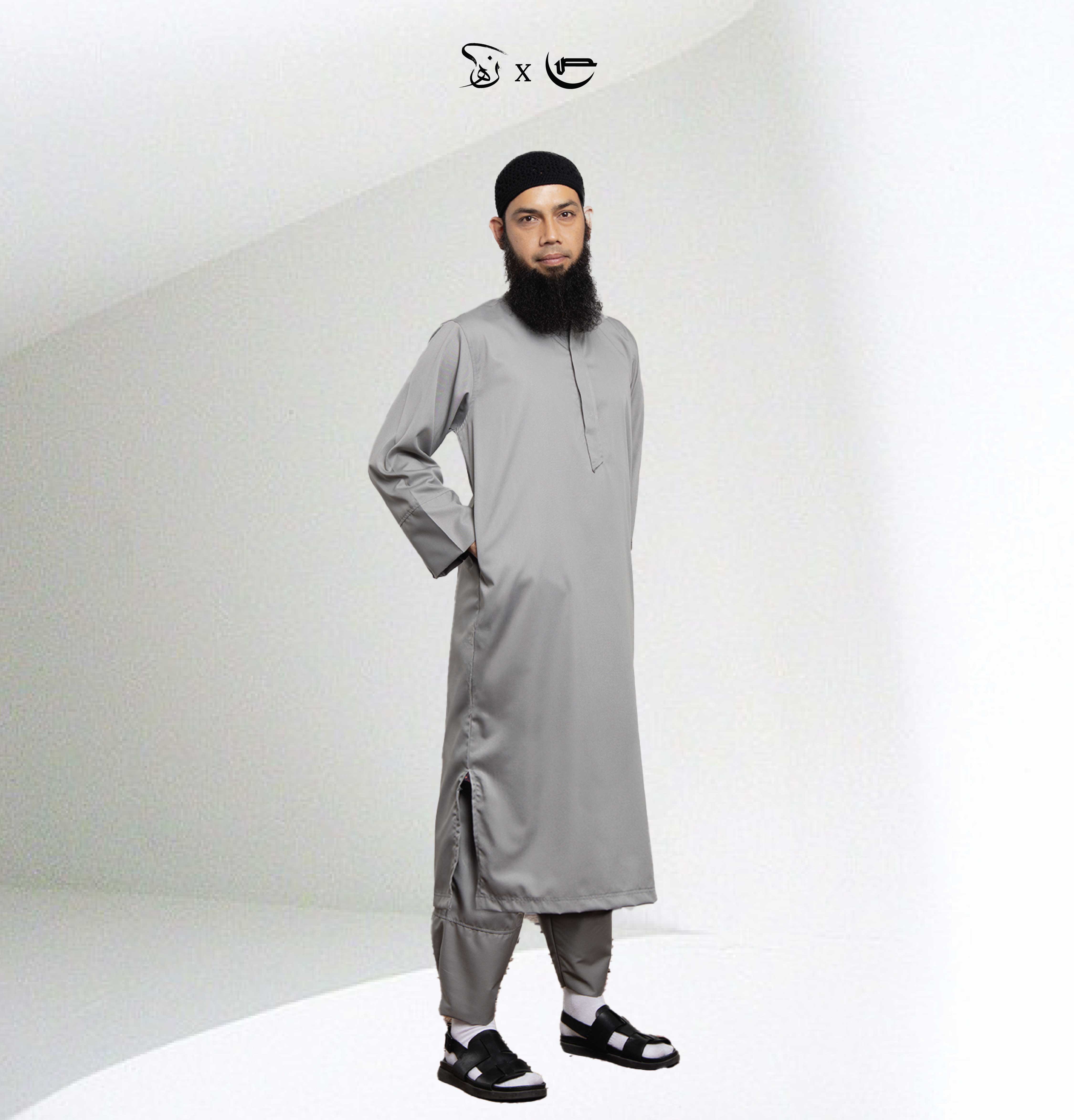 Zurun Collection
