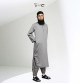 Zurun Collection