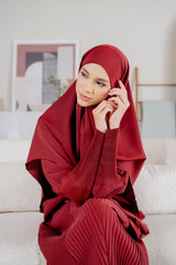 Maisara Collection 2.0