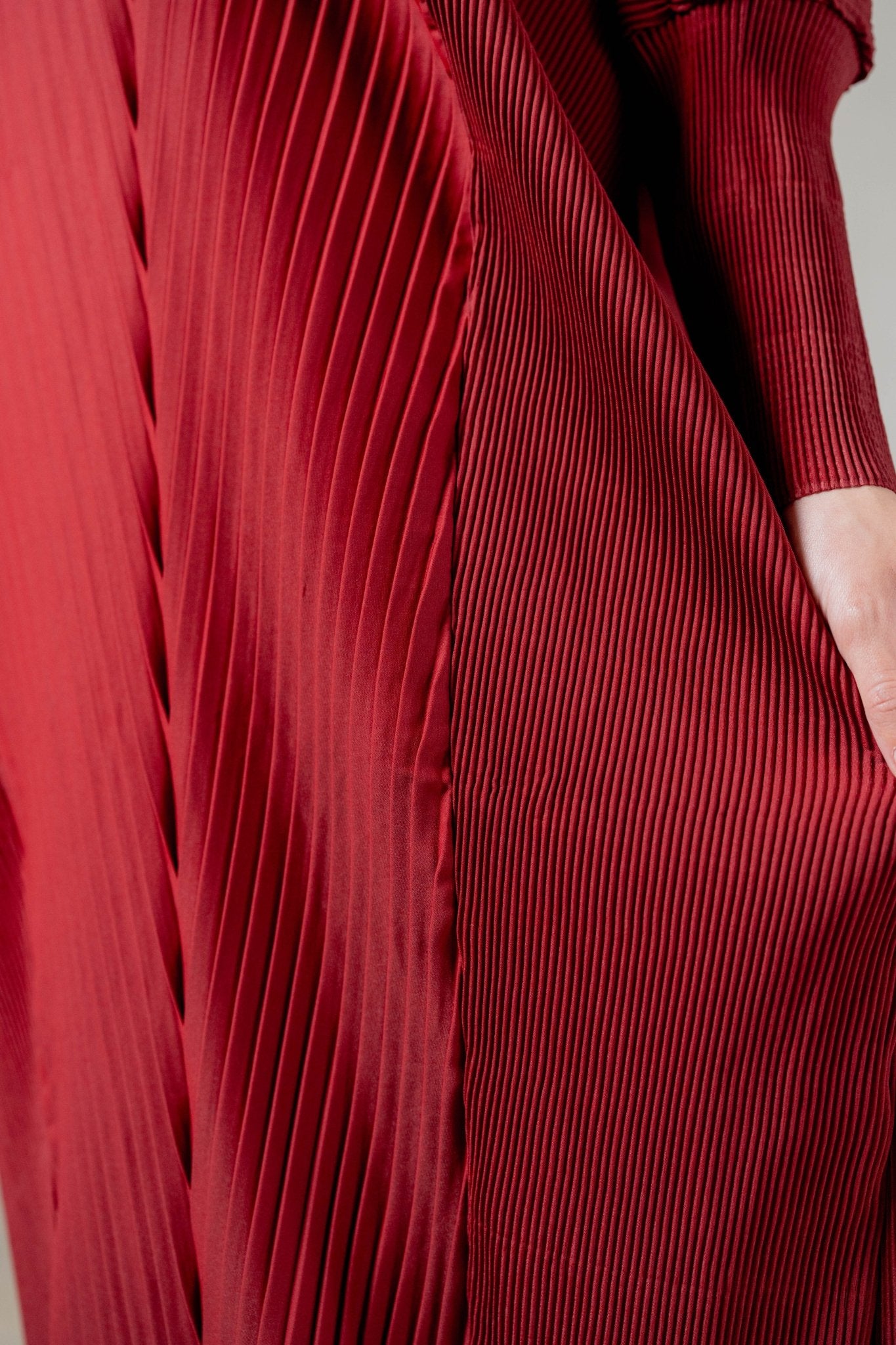 Maisara Collection 2.0 - NunHa OnlinenNH-J-MAI-MAR-2.0