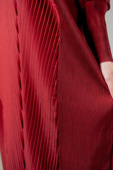 Maisara Collection 2.0