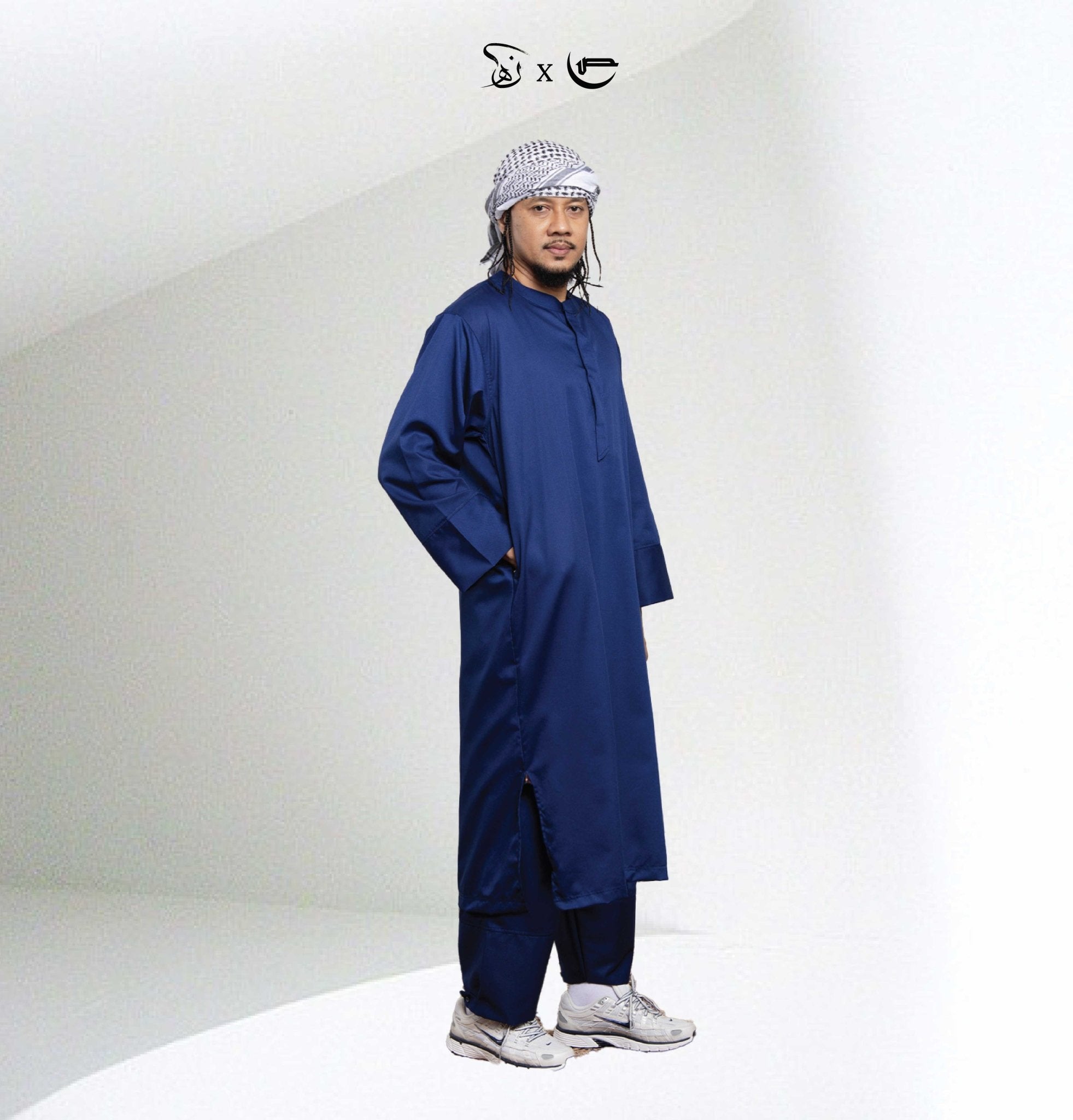 Zurun Collection - NunHa Online