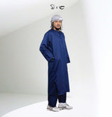 Zurun Collection